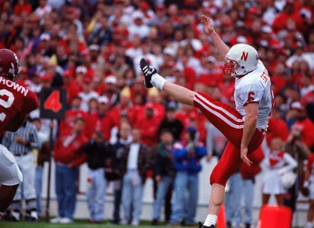 Darin Erstad